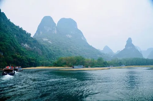 科技高效
